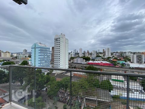 Image 5 - 250125